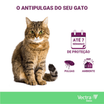 7898043433779---foto-1.png