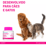 7897085912501 - foto 3.png