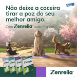 5420036982258 - foto 1.png
