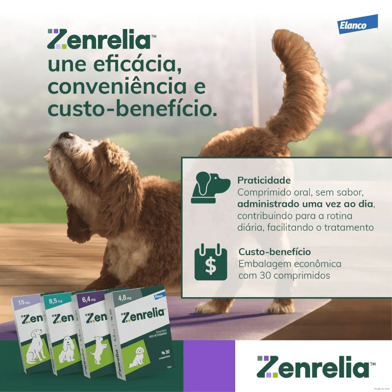 5420036982258---foto-4.png