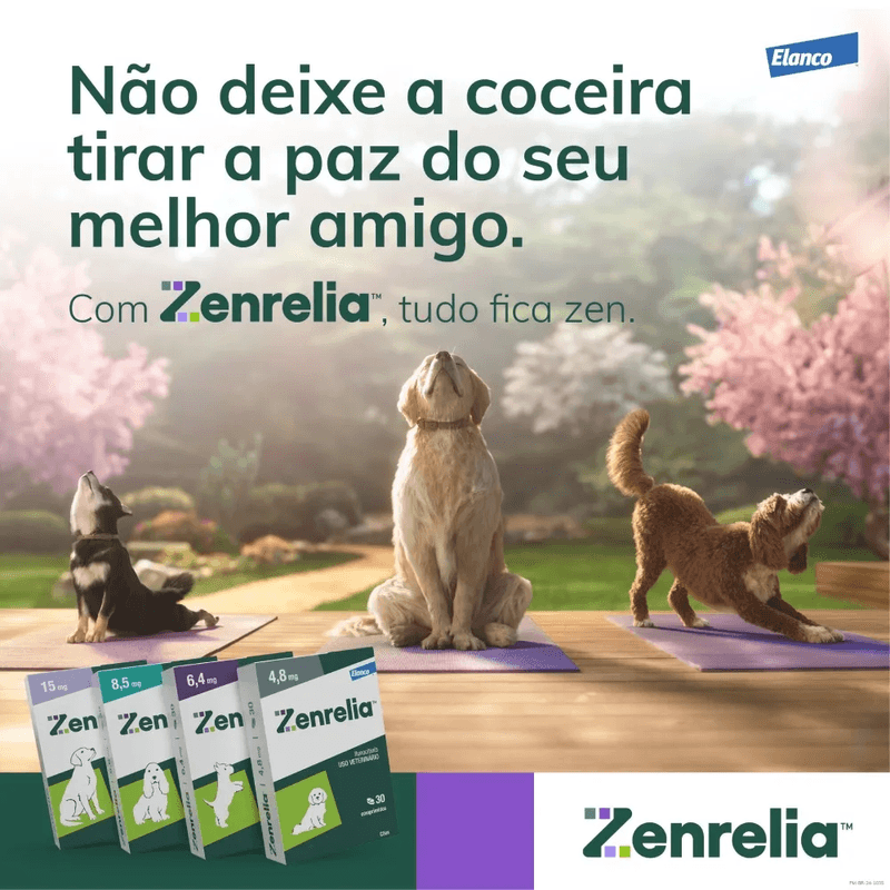 5420036982258---foto-1.png