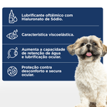 7898574025030---foto-3.png