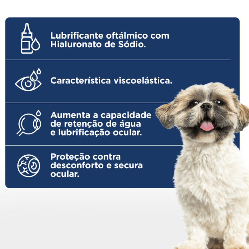 7898574025030---foto-3.png