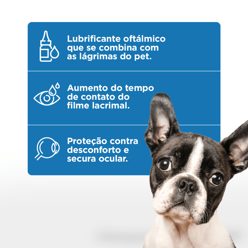 7898574025160---foto-4.png