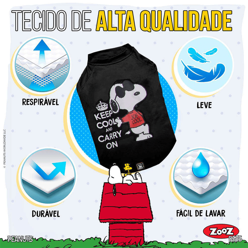 8121680300005 - foto 3.png