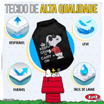 8121680300005---foto-3.png