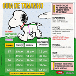 8121680300005---foto-2.png