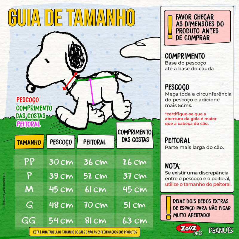 8121680300005---foto-2.png