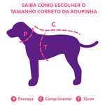 8121680300005---foto-1.png