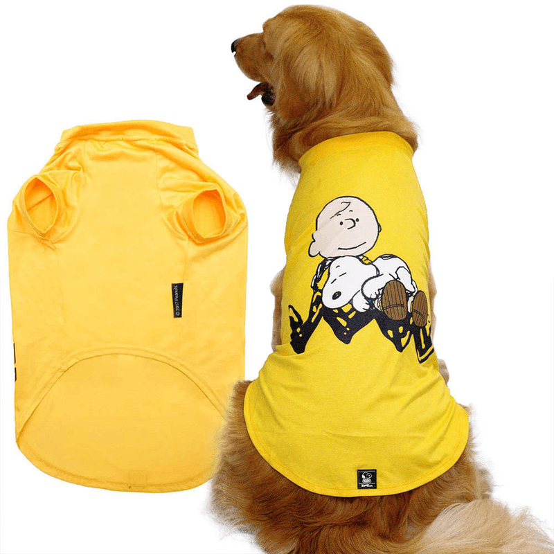 8121680300234---foto-4.png