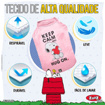 8121680300135---foto-2.png