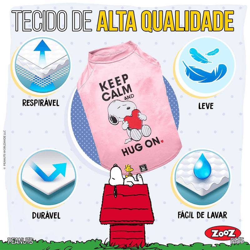 8121680300135---foto-2.png
