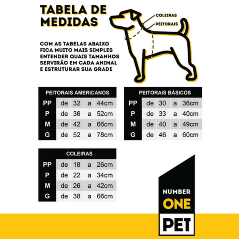 7898532102155---foto-3.png