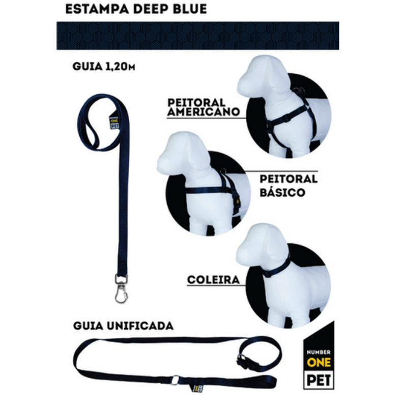 7898532105743 - deep blue.png