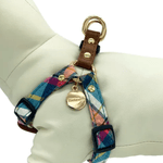7908197600696---foto-2.png