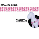 7898532104180---foto-1.png