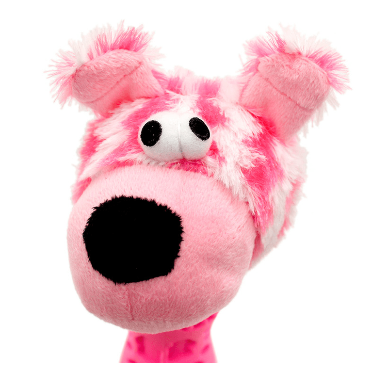 7898641318041---foto-4.png