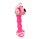 7898641318041---foto-3.png