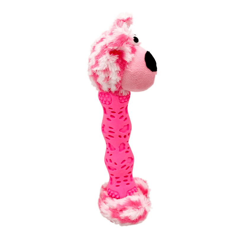 7898641318041---foto-3.png