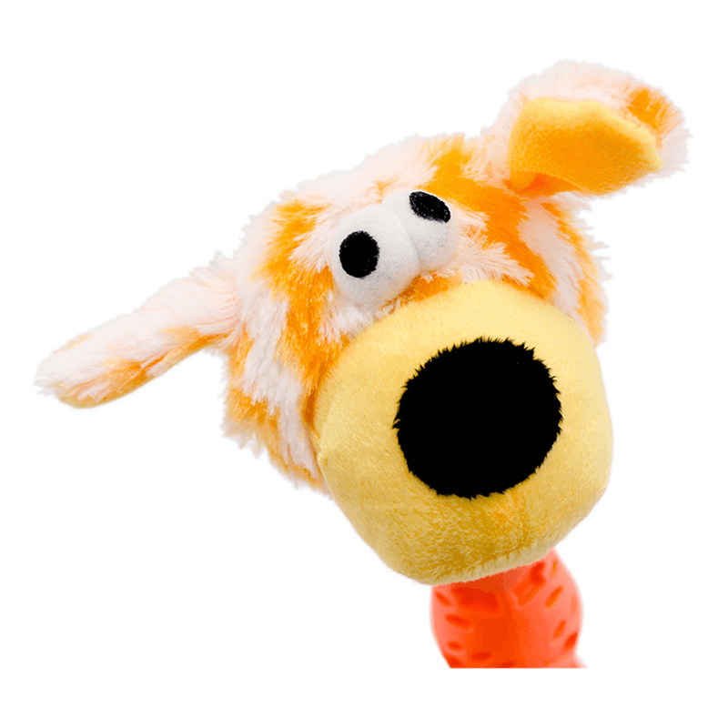 7898641318034-foto-4.png