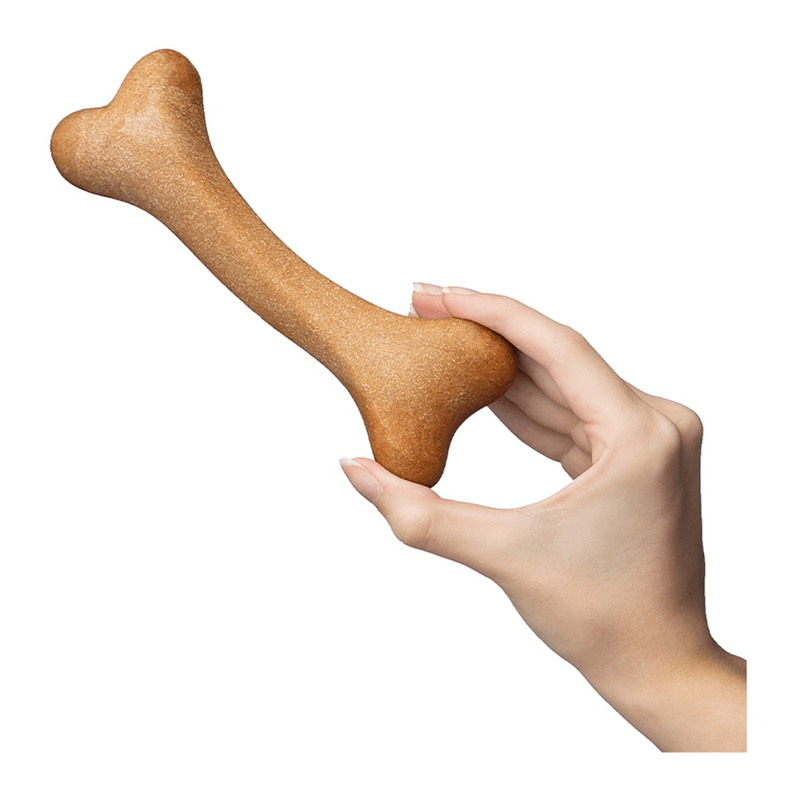 7898641317839 - foto 4.png