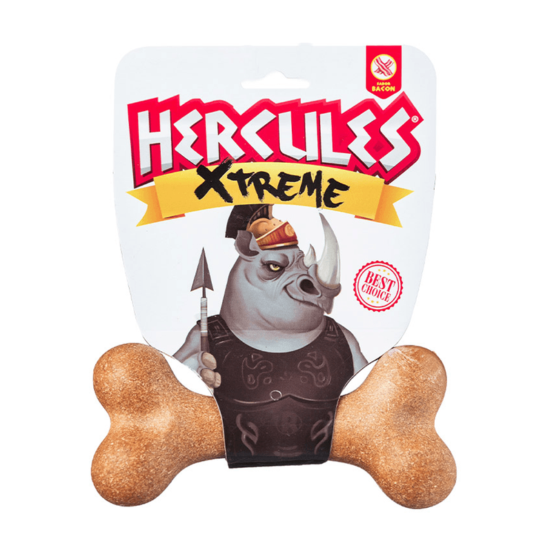 7898641317822---foto-4.png