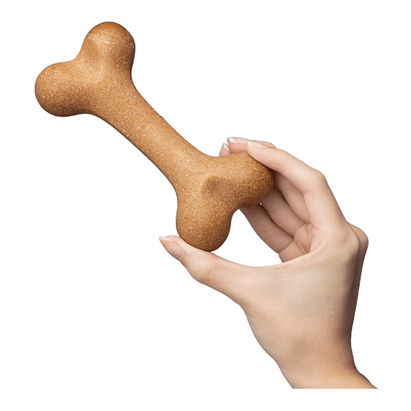 7898641317822---foto-3.png
