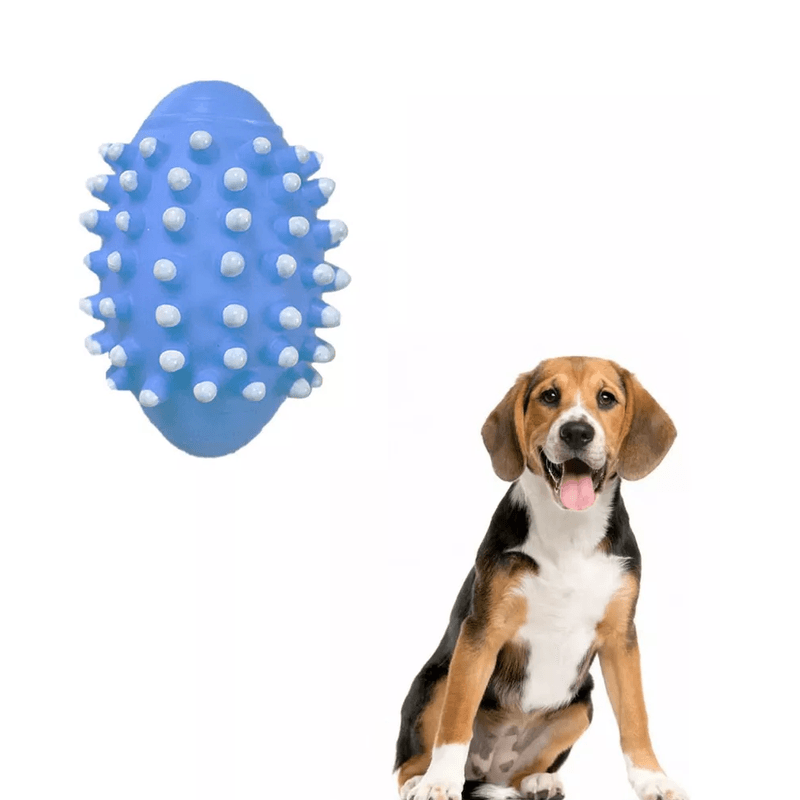 7908405902529---foto-2.png