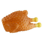 7908405902642 - foto 2.png