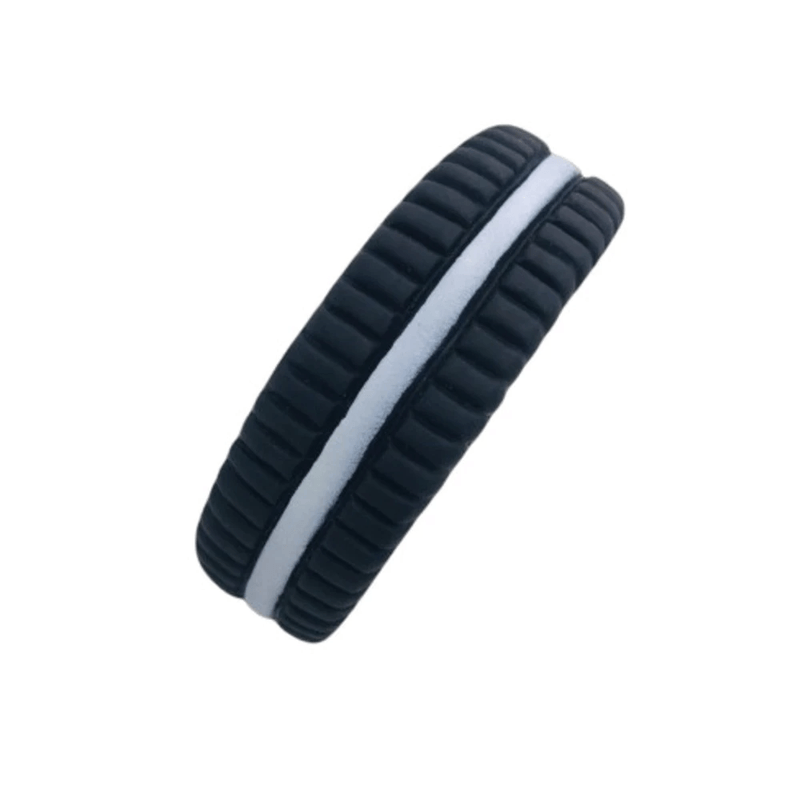 7908405903045---foto-2.png