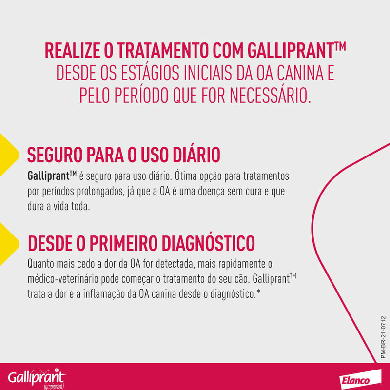 5420036943624---foto-5.png