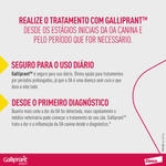 5420036943648 - foto 4.png
