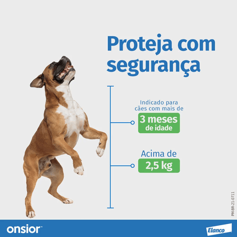 5420036929376---foto-3.png