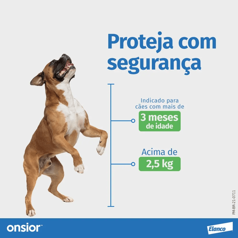 5420036929581---foto-2.png