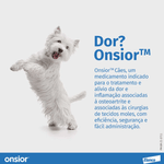 5420036929376---foto-5.png