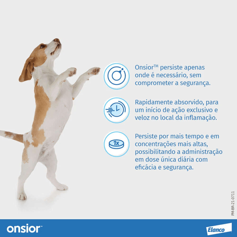 5420036929376---foto-4.png
