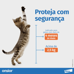 5420036943471 - foto 5.png