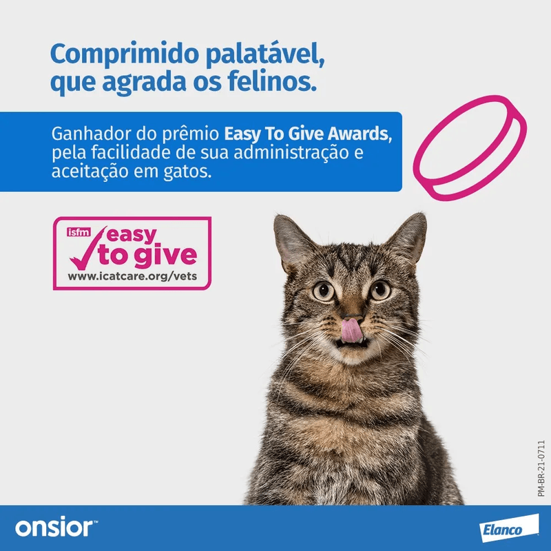 5420036943471 - foto 4.png