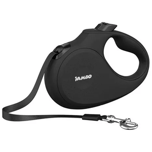 Jambo Guia Retrátil Friend Média Reflex