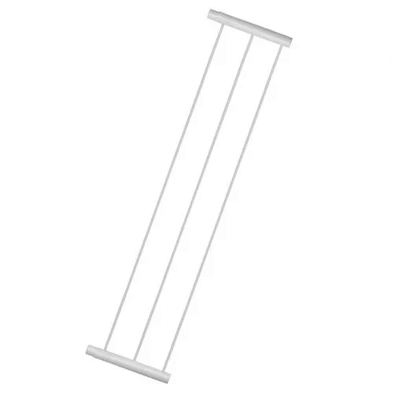 7898374001388 - foto 2.png