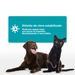 7898574023760---foto-6.png