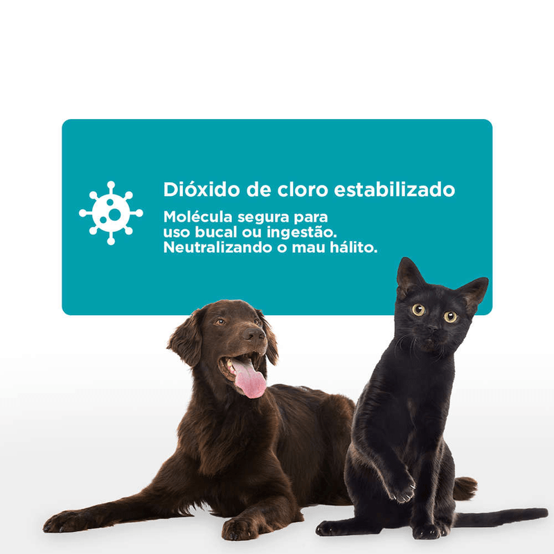 7898574023760---foto-6.png