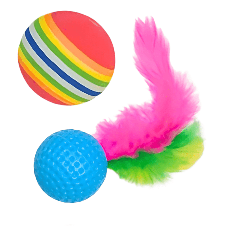 7898491030223---foto-2.png
