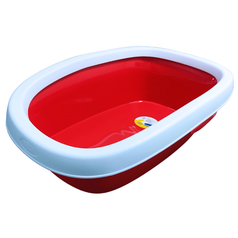 070325 png.png