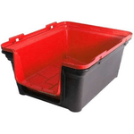 7898490093755---foto-2.png