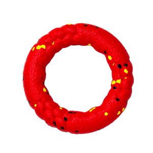 Anel Extraforte - Flexring