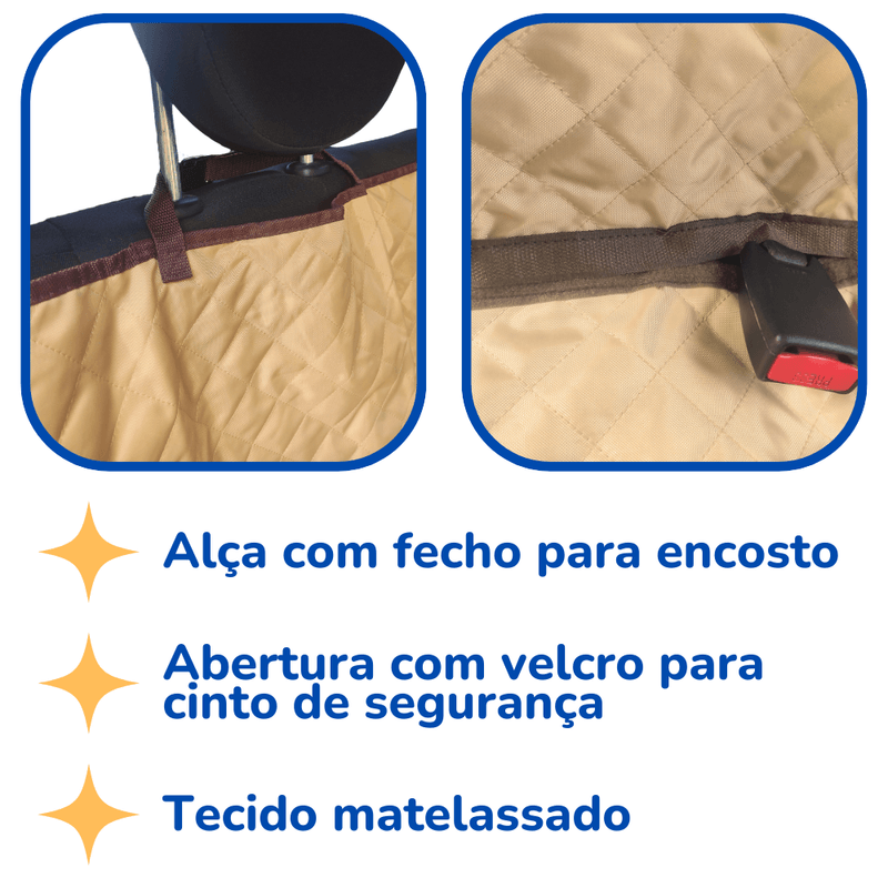 7898491031619---foto-3.png
