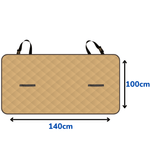 7898491031619---foto-2.png