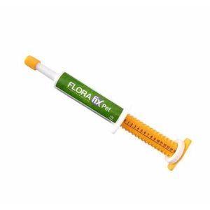 Flora Fix 15 G