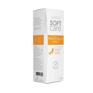 Propcalm Spray 100 Ml